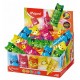 Maped Creativ CUTE Mini marcador 48 pieza(s) Colores surtidos