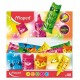 Maped Creativ CUTE Mini marcador 48 pieza(s) Colores surtidos