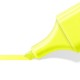 Staedtler Textsurfer classic 364 marcador 1 pieza(s)