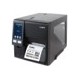 GODEX Impresora Etiquetas GX4200i T.T. y TD. 203 ppp. Ancho de impresion 104 mm, papel hasta 118mm.