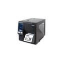 GODEX Impresora Etiquetas GX4200i T.T. y TD. 203 ppp. Ancho de impresion 104 mm, papel hasta 118mm.
