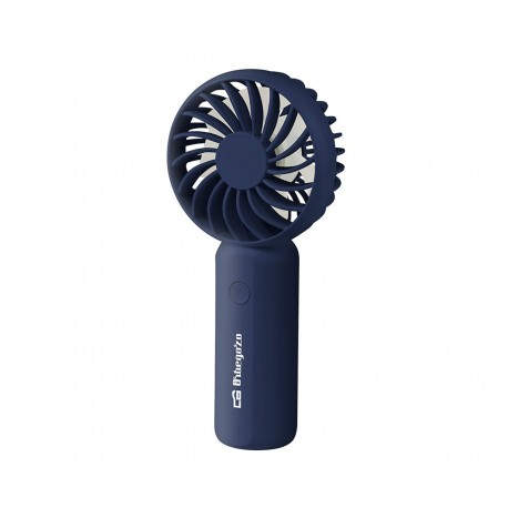 ORBEGOZO HF 2100 / VENTILADOR DE MANO