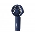 ORBEGOZO HF 2100 / VENTILADOR DE MANO