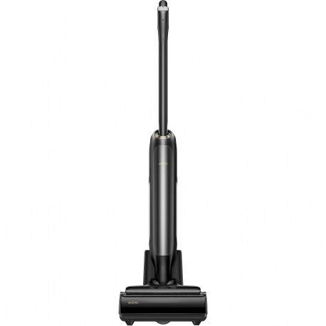 Dreame Mova M10 Aspiradora escoba 2 en 1 Sin bolsa 300 W Negro 4 Ah