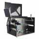 Godex ZX420I+ impresora de etiquetas Térmica directa / transferencia térmica 203 x 203 DPI 152 mm/s Alámbrico Ethernet