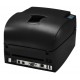 Godex G530+ impresora de etiquetas Térmica directa / transferencia térmica 300 x 300 DPI 127 mm/s Alámbrico