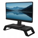Fellowes Hana LT Monitor Support Black Negro - 100016996