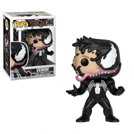 FUNKO - 32685 collectible figure