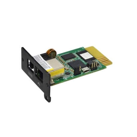 ABB - 4NWP100230R0001 accesorio para UPS - 4NWP100230R0001