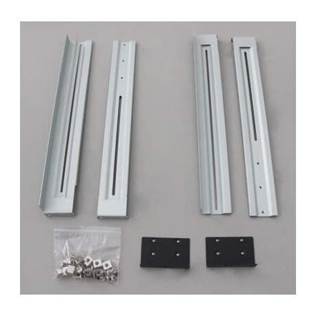 ABB - ABB 4NWP100211R0001 accesorio para UPS - 4NWP100211R0001