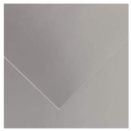 I.R.I.S. C200005822 papel decorativo Arte de papel - C200005822