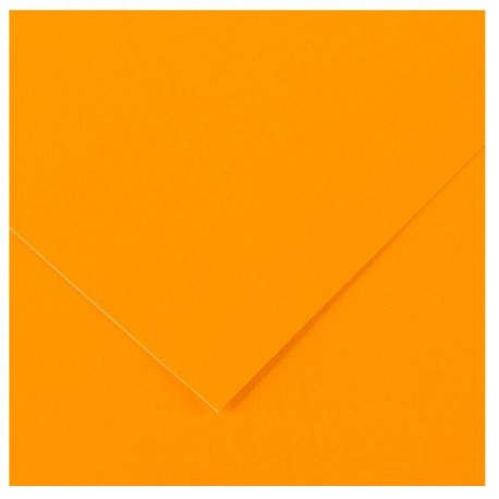 I.R.I.S. C200403810 papel decorativo Arte de papel - C200403810