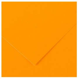 I.R.I.S. C200040817 papel decorativo Arte de papel - C200040817