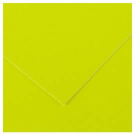 I.R.I.S. C200403809 papel decorativo Arte de papel - C200403809