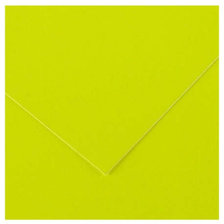 I.R.I.S. C200403809 papel decorativo Arte de papel - C200403809