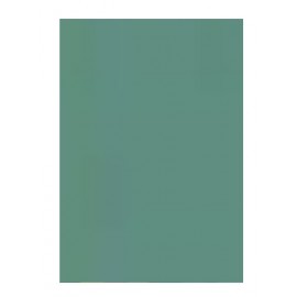 FAIBO 1655-04 papel decorativo Arte de papel 10 hojas