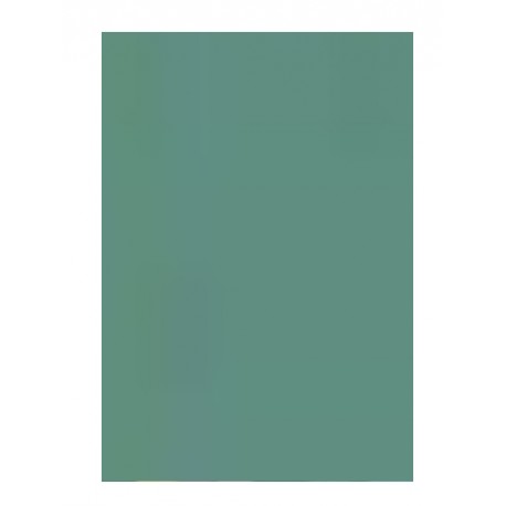 FAIBO 1655-04 papel decorativo Arte de papel 10 hojas