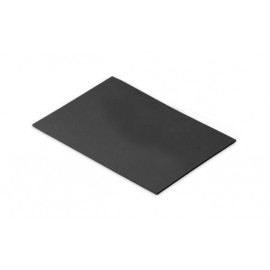 FAIBO 1655-02 papel decorativo Arte de papel 10 hojas