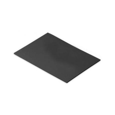 FAIBO 1655-02 papel decorativo Arte de papel 10 hojas