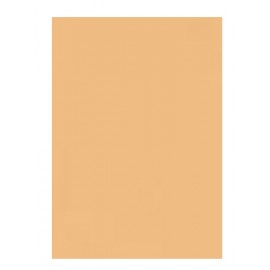 FAIBO 1655-30 papel decorativo Arte de papel 10 hojas