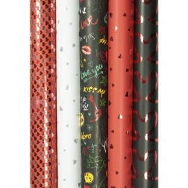 CLAIREFONTAINE - 95886C papel decorativo 1 hojas - 95886C