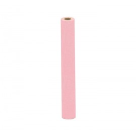 SADIPAL - BOB. PAPEL KRAFT 10KG ROSA 1X153M - 10943