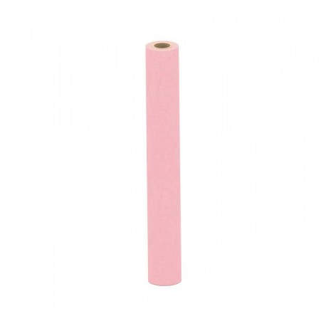 SADIPAL - BOB. PAPEL KRAFT 10KG ROSA 1X153M - 10943