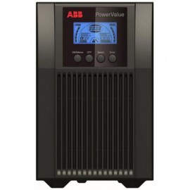 ABB 4NWP100163R0002 lámpara de emergencia