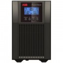 ABB 4NWP100163R0002 lámpara de emergencia