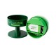 ERUM VIAL - LUZ EMERGENCIA ERUM LED ONE ECO BALIZA DGT 3.0 - 315712