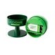 ERUM VIAL - LUZ EMERGENCIA ERUM LED ONE ECO BALIZA DGT 3.0 - 315712