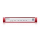 ZYXEL - USG FLEX 50 H 5 GIGABIT  PERP USER-DEFINABLE PORTS 1 USB WITH - USGFLEX50H-EU0102F