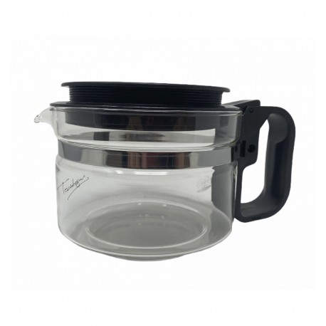 TECNHOGAR - Jarras Cafeteras Eléctricas - 00567