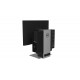 DELL Small Form Factor All-in-One Stand OSS21 - 482-BBDY