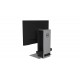 DELL Small Form Factor All-in-One Stand OSS21 - 482-BBDY
