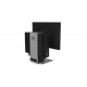 DELL Small Form Factor All-in-One Stand OSS21 - 482-BBDY