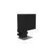 DELL Small Form Factor All-in-One Stand OSS21 - 482-BBDY