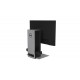 DELL Small Form Factor All-in-One Stand OSS21 - 482-BBDY