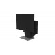 DELL Small Form Factor All-in-One Stand OSS21 - 482-BBDY