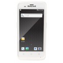 Honeywell ScanPal EDA51 HC ordenador móvil de mano (5'') 1280 x 720 Pixeles Pantalla táctil Blanco - EDA51-0-B742SQGRK