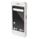 Honeywell ScanPal EDA51 HC ordenador móvil de mano (5'') 1280 x 720 Pixeles Pantalla táctil Blanco - EDA51-0-B742SQGRK