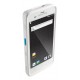 Honeywell ScanPal EDA51 HC ordenador móvil de mano (5'') 1280 x 720 Pixeles Pantalla táctil Blanco - EDA51-0-B742SQGRK