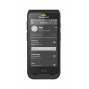 Honeywell CT40 ordenador móvil de mano (5'') 1280 x 720 Pixeles Pantalla táctil Negro