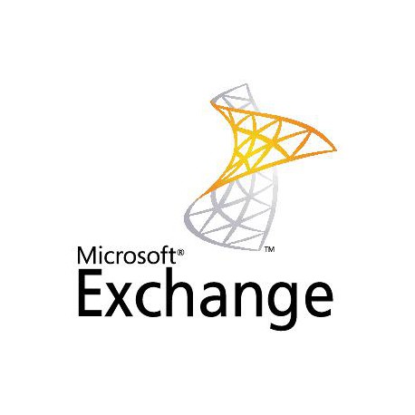 Microsoft Exchange Online Plan 1 Q6Y-00006