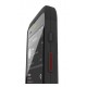 Honeywell CT40 ordenador móvil de mano (5'') 1280 x 720 Pixeles Pantalla táctil Negro