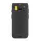 Honeywell CT40 ordenador móvil de mano (5'') 1280 x 720 Pixeles Pantalla táctil Negro