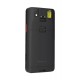 Honeywell CT30 XP HC ordenador móvil de mano (5.5'') 2160 x 1080 Pixeles Pantalla táctil Negro - CT30P-L1N-37D1EDG