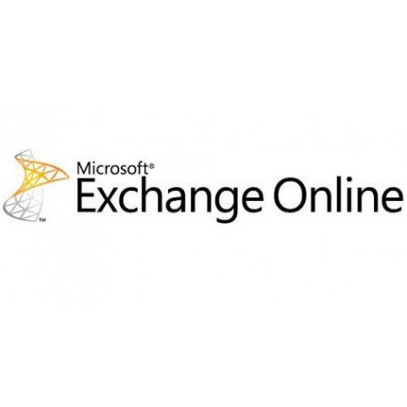 Microsoft Exchange Online Protection R9Y-00003
