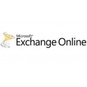 Microsoft Exchange Online Protection R9Y-00006