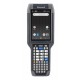 Honeywell CK65 ordenador móvil de mano (4'') 480 x 800 Pixeles Pantalla táctil Negro - CK65-L0N-DSN210E